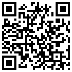qrcode für Bachmann 916.173