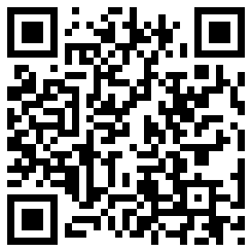 qrcode für Bachmann 902.411