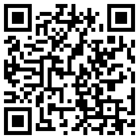 qrcode für Bachmann 912.024
