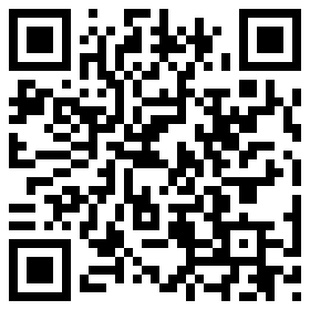 qrcode für Bachmann 336.015