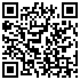 qrcode für Bachmann 916.0514