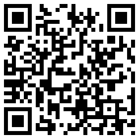 qrcode für Bachmann 930.904