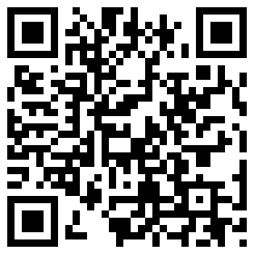 qrcode für Bachmann 917.140