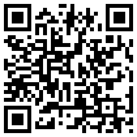 qrcode für Bachmann 924.345