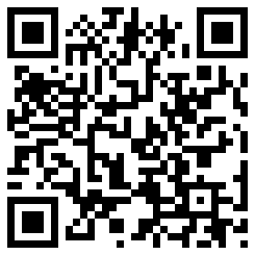 qrcode für Bachmann 917.101