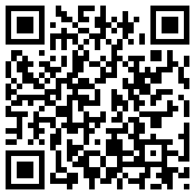 qrcode für Bachmann 936.001