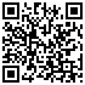 qrcode für Bachmann 931.001