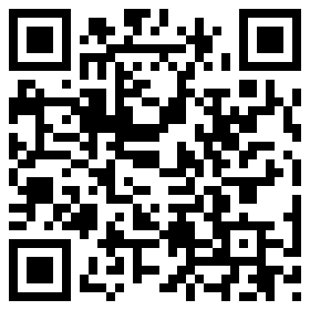 qrcode für Bachmann 300.012