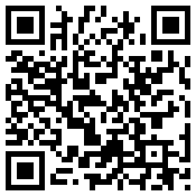 qrcode für Bachmann 930.060