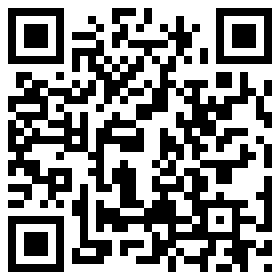 qrcode für Bachmann 936.003