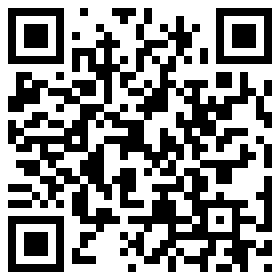 qrcode für Bachmann 927.051