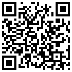 qrcode für Bachmann 927.001