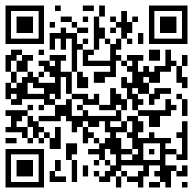 qrcode für Bachmann 935.000