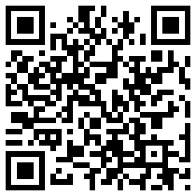 qrcode für Bachmann 396.184