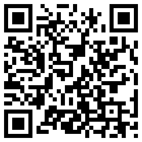 qrcode für Bachmann 919.190