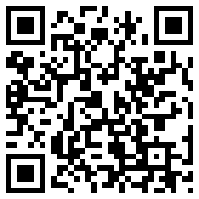 qrcode für Bachmann 916.030