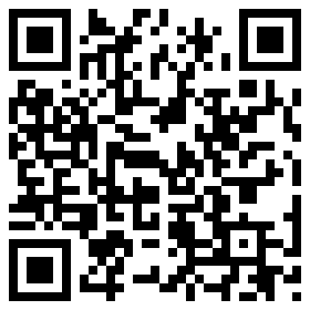 qrcode für Bachmann 916.007