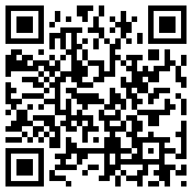 qrcode für Bachmann 924.0164