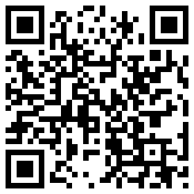 qrcode für Bachmann 924.0163