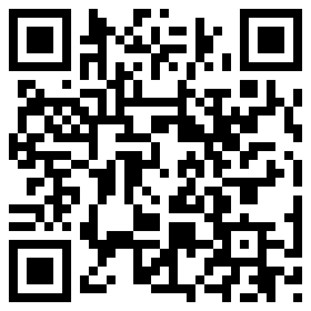 qrcode für Trilux 9002018513