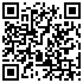 qrcode für Bachmann 925.0049