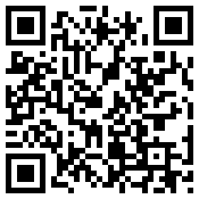 qrcode für Bachmann 918.069