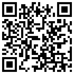 qrcode für Bachmann 902.0183