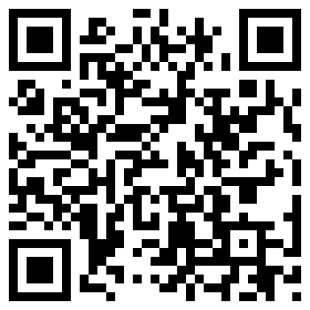 qrcode für Bachmann 923.002
