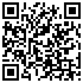qrcode für Bachmann 917.195