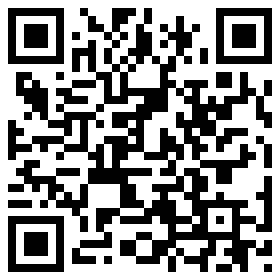 qrcode für Bachmann 902.5712