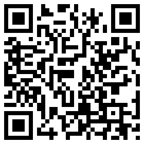 qrcode für Bachmann 911.502