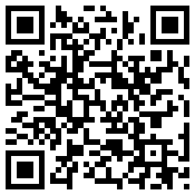qrcode für Cimco 106011 - Press profile insert 0 5 10qmm AWG22 AWG 8 Indent crimping