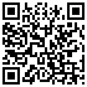 qrcode für Bachmann 915.033