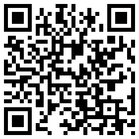 qrcode für Bachmann 924.348
