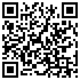 qrcode für Bachmann 902.705
