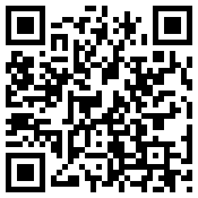 qrcode für Bachmann 902.228