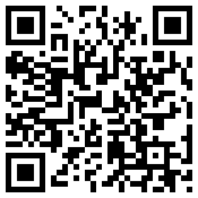 qrcode für Bachmann 349.183