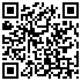 qrcode für Bachmann 338.0206