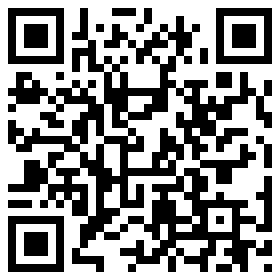 qrcode für Bachmann 930.061