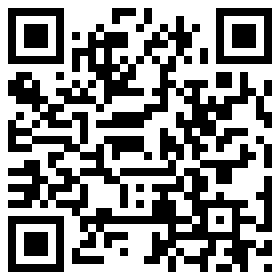 qrcode für Bachmann 800.2638