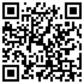 qrcode für Bachmann 349.302