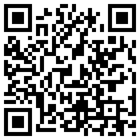 qrcode für Bachmann 902.229