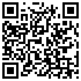 qrcode für Bachmann 906.005