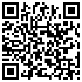 qrcode für Moeller Electric T0-8-8372/E - EATON T0 8 8372 / change switch 64950