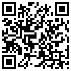 qrcode für Bachmann 930.063