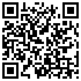 qrcode für Bachmann 929.040