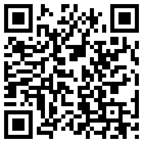 qrcode für Bachmann 919.2002