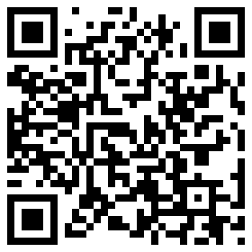 qrcode für Bachmann 800.0107