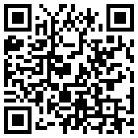 qrcode für Bachmann 399.000