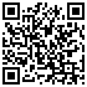 qrcode für Bachmann 802.3509